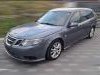 Saab  9-3 Restajling 9-3 Kompletan Auto U Delovima