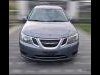 Saab  9-3 Restajling 9-3 Kompletan Auto U Delovima