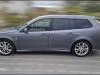 Saab  9-3 Restajling 9-3 Kompletan Auto U Delovima