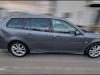 Saab  9-3 Restajling 9-3 Kompletan Auto U Delovima