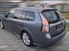 Saab  9-3 Restajling 9-3 Kompletan Auto U Delovima