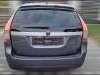 Saab  9-3 Restajling 9-3 Kompletan Auto U Delovima