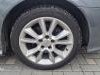 Saab  9-3 Restajling 9-3 Kompletan Auto U Delovima