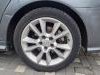 Saab  9-3 Restajling 9-3 Kompletan Auto U Delovima