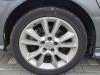 Saab  9-3 Restajling 9-3 Kompletan Auto U Delovima