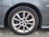Saab  9-3 Restajling 9-3 Kompletan Auto U Delovima