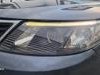 Saab  9-3 Restajling 9-3 Kompletan Auto U Delovima