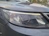Saab  9-3 Restajling 9-3 Kompletan Auto U Delovima