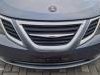 Saab  9-3 Restajling 9-3 Kompletan Auto U Delovima