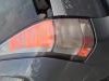 Saab  9-3 Restajling 9-3 Kompletan Auto U Delovima