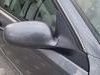 Saab  9-3 Restajling 9-3 Kompletan Auto U Delovima