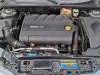 Saab  9-3 Restajling 9-3 Kompletan Auto U Delovima