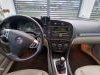 Saab  9-3 Restajling 9-3 Kompletan Auto U Delovima