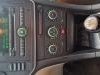 Saab  9-3 Restajling 9-3 Kompletan Auto U Delovima