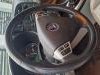 Saab  9-3 Restajling 9-3 Kompletan Auto U Delovima