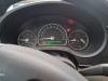 Saab  9-3 Restajling 9-3 Kompletan Auto U Delovima