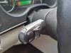 Saab  9-3 Restajling 9-3 Kompletan Auto U Delovima