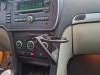 Saab  9-3 Restajling 9-3 Kompletan Auto U Delovima