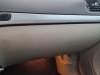 Saab  9-3 Restajling 9-3 Kompletan Auto U Delovima