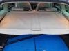 Saab  9-3 Restajling 9-3 Kompletan Auto U Delovima