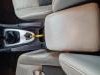 Saab  9-3 Restajling 9-3 Kompletan Auto U Delovima