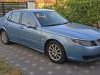 Saab  9-5 1.9 Restajling Kompletan Auto U Delovima