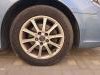 Saab  9-5 1.9 Restajling Kompletan Auto U Delovima