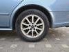 Saab  9-5 1.9 Restajling Kompletan Auto U Delovima