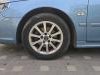 Saab  9-5 1.9 Restajling Kompletan Auto U Delovima