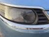 Saab  9-5 1.9 Restajling Kompletan Auto U Delovima