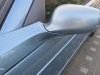 Saab  9-5 1.9 Restajling Kompletan Auto U Delovima