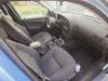 Saab  9-5 1.9 Restajling Kompletan Auto U Delovima