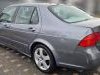Saab  9-5 1.9 Tid 110kw Kompletan Auto U Delovima