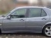 Saab  9-5 1.9 Tid 110kw Kompletan Auto U Delovima