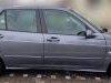 Saab  9-5 1.9 Tid 110kw Kompletan Auto U Delovima
