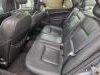 Saab  9-5 1.9 Tid 110kw Kompletan Auto U Delovima