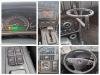 Saab  9-5 1.9 Tid 110kw Kompletan Auto U Delovima