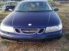 Saab  9-5 2.0 T Kompletan Auto U Delovima