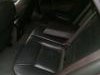 Saab  9-5 2.3t Kompletan Auto U Delovima