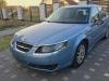 Saab  9-5 Ys3E Kompletan Auto U Delovima