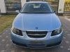 Saab  9-5 Ys3E Kompletan Auto U Delovima