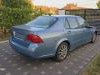 Saab  9-5 Ys3E Kompletan Auto U Delovima