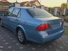 Saab  9-5 Ys3E Kompletan Auto U Delovima