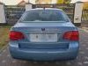 Saab  9-5 Ys3E Kompletan Auto U Delovima