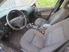 Saab  9-5 Ys3E Kompletan Auto U Delovima