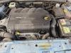 Saab  9-5 Ys3E Kompletan Auto U Delovima