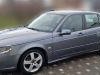 Saab  9-5 Ys3E Kompletan Auto U Delovima