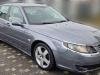Saab  9-5 Ys3E Kompletan Auto U Delovima
