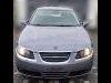 Saab  9-5 Ys3E Kompletan Auto U Delovima