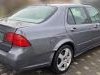 Saab  9-5 Ys3E Kompletan Auto U Delovima